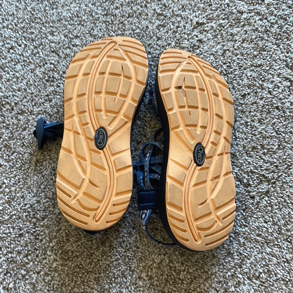 CHACOS - Picture 3 of 4
